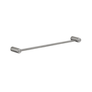 傑西藝術。 54797