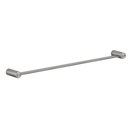 傑西藝術。 54797