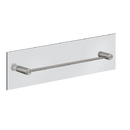 傑西藝術。 54921