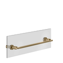 Gessi Inciso Towel Rail 58615