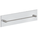 傑西藝術。 54921