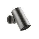 Gessi Spotwater316 Trame 57243 Showerhead