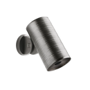 Gessi Spotwater316 Trame 57245 Showerhead