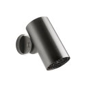 Gessi Spotwater 57263 Showerhead