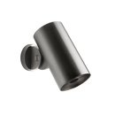 Gessi Spotwater 57265 Showerhead