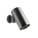 Gessi Spotwater 57267 Showerhead