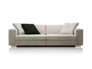 Molteni & C Turner Sofa