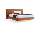Molteni & C Nick Bed