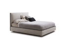 Molteni & C Ribbon Bed