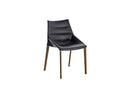 Molteni & C Outline Chair