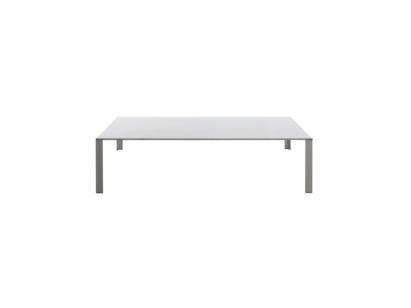 Molteni & C LessLess Coffee Table