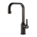 Gessi Inciso - 58009 Single Lever Basin Faucet