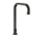 Gessi Inciso - 58023 Electronic Basin Faucet