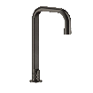 Gessi Inciso - 58023 Electronic Basin Faucet