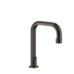 Gessi Inciso - 58091 Basin Faucet