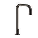 Gessi Inciso - 58091 Basin Faucet