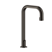 Gessi Inciso - 58091 Basin Faucet