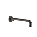 Gessi Inciso - 58100 Basin Faucet