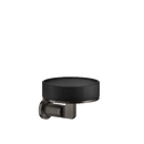 傑西藝術。 58501