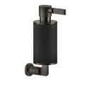 傑西藝術。 58513