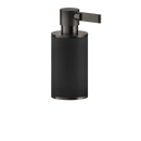 傑西藝術。 58537