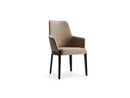Molteni & C Chelsea Chair
