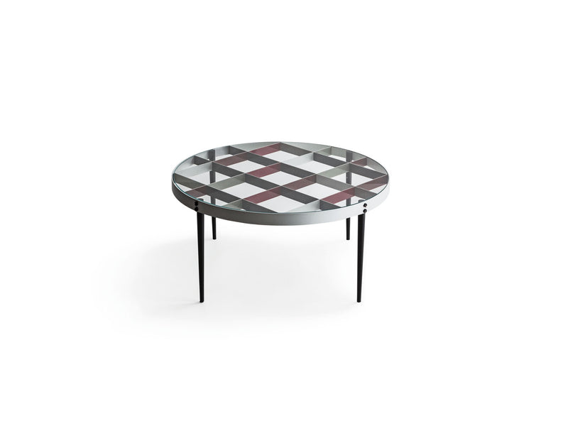 Molteni & C D.555.1 Coffee Table