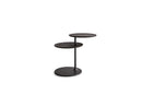 Molteni & C Vicino table Coffee Table