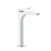 Gessi Rilievo 59002 Single Lever Basin Faucet