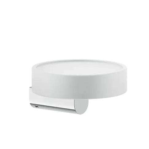 Gessi Rilievo Accessories 59501 Soap Holder