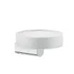 Gessi Rilievo Accessories 59501 Soap Holder