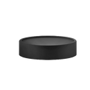 Gessi Anello 59525 Soap Holder