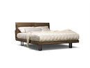 Molteni & C Honey Bed