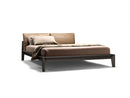 Molteni & C Wish Bed