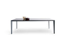 Molteni & C Filigree Table