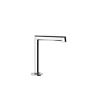 Gessi Ingranaggio 63321 Basin Faucet
