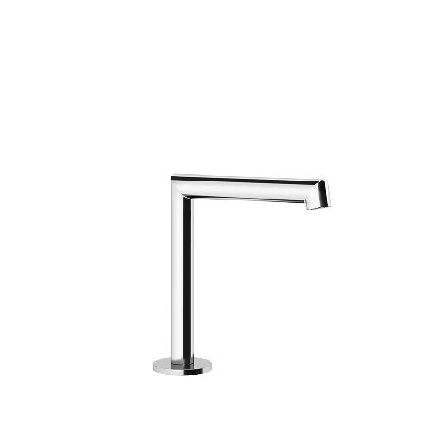 Gessi Ingranaggio 63321 Basin Faucet