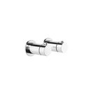 Gessi Anello 63333+54169 Thermostatic Shower Mixer + Recessed Part