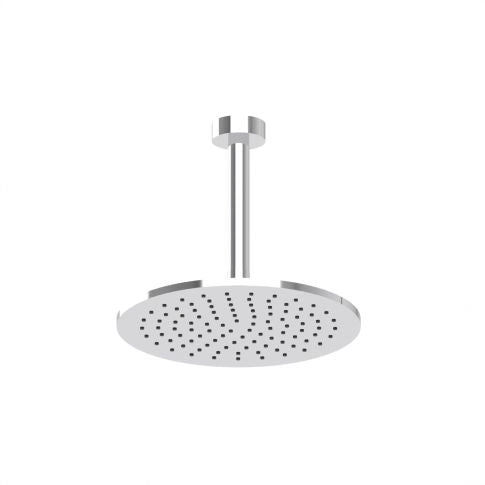 Gessi Origini 63350 Ceiling mounted Showerhead