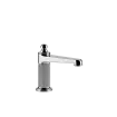 Gessi Venti20 65021 Basin Faucet