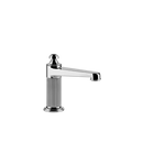 Gessi Venti20 65021 Basin Faucet