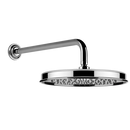Gessi Venti20 65148 Showerhead