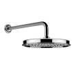 Gessi Venti20 65148 Showerhead