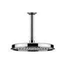 Gessi Venti20 65152 Showerhead