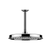 Gessi Venti20 65152 Showerhead