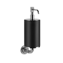 傑西藝術。 65413