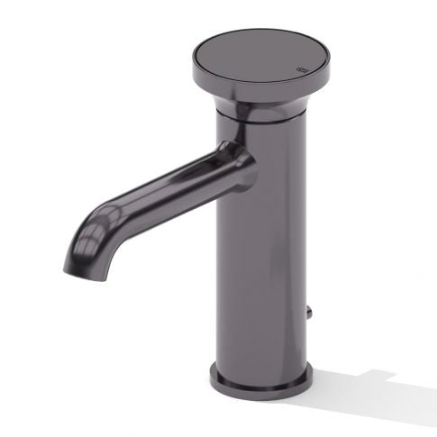 Gessi Origini 66001 Single Lever Basin Faucet