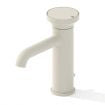 Gessi Origini 66001 Single Lever Basin Faucet