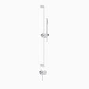 Gessi Origini 66142 Sliding Rail