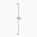 Gessi Origini 66144 Sliding Rail